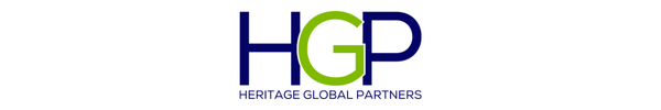 HGP Email Banner