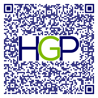 David Barkoff Phone: 650-759-2242 Email: dbarkoff@hginc.com