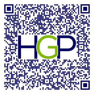 Nick Dove - 858-847-0659 - ndove@hginc.com