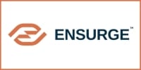 Ensurge-Logo