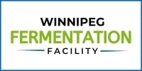 Kesati - Winnipeg Fermentation Facility
